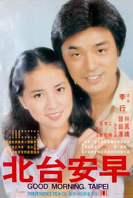 迪士尼经典动画合集